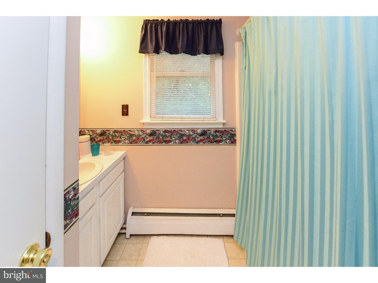 1008 Wayne Road Haddonfield, NJ 08033 - Photo 22 of 24 Bathroom