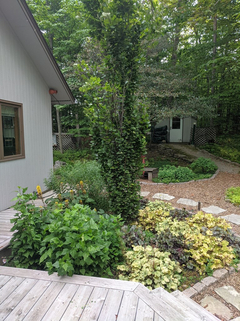 2251 Green Road Sister Bay, WI 54234 - Photo 42 of 49 Gallery Image 42