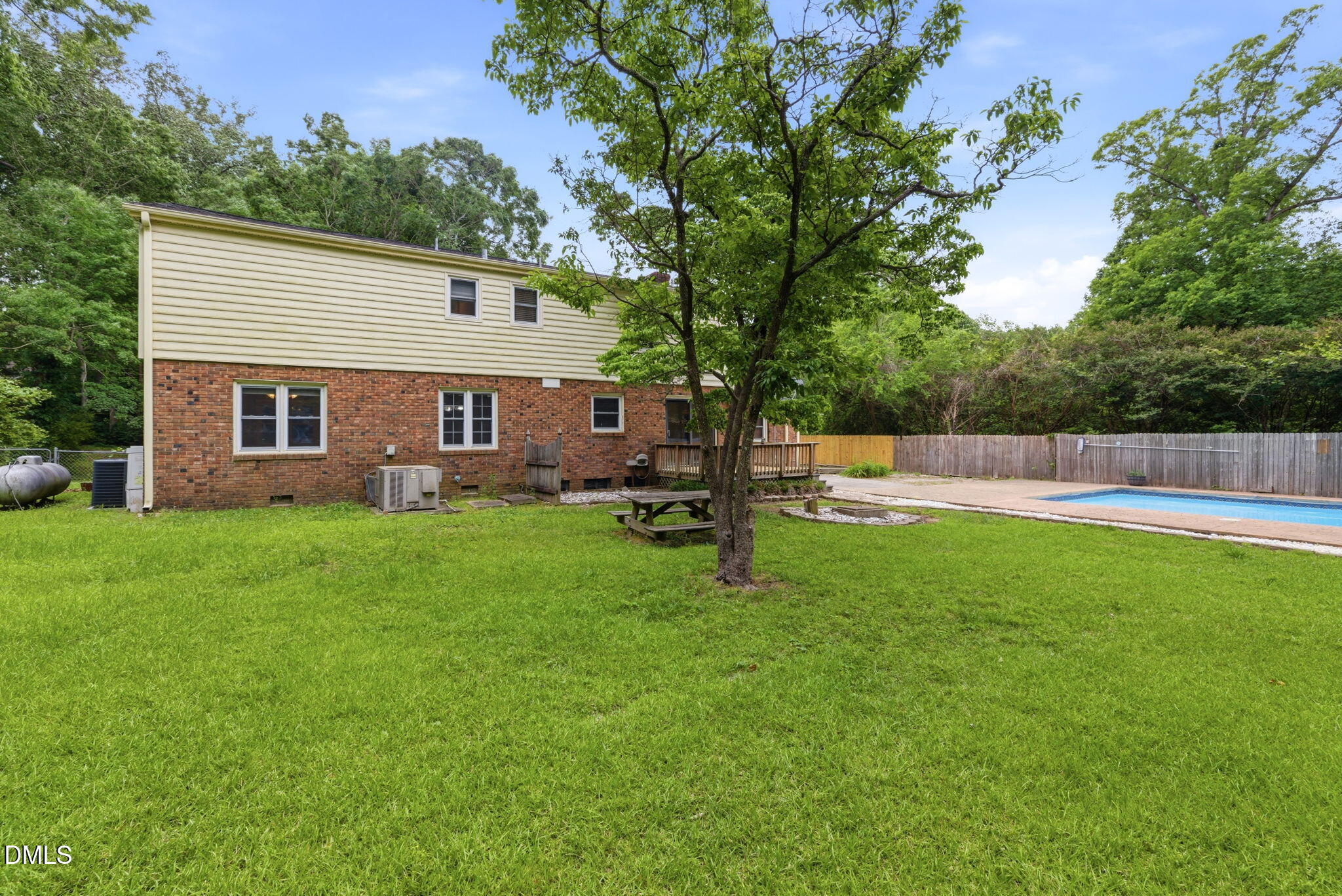 3209 Marie Drive Raleigh, NC 27604 - Photo 24 of 64 44-web-or-mls-DX3A2936