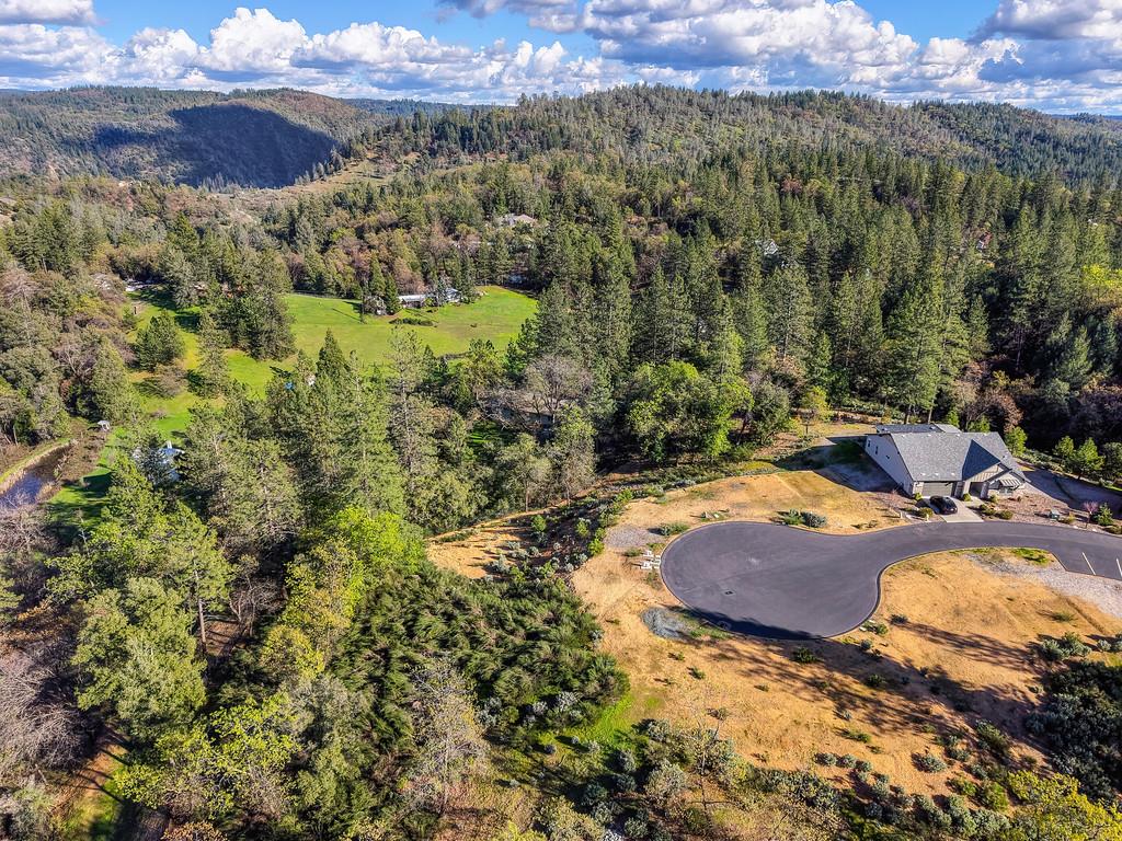 416 Rubicon Court Colfax, CA 95713 - Photo 12 of 12