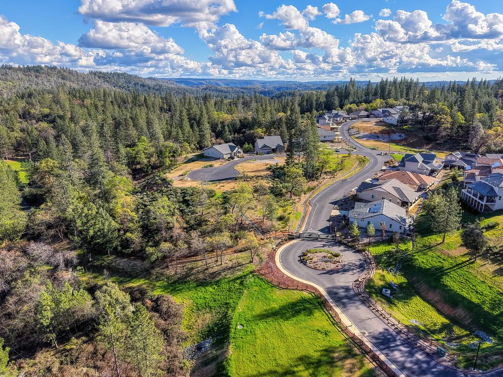 416 Rubicon Court Colfax, CA 95713 - Photo 5 of 12