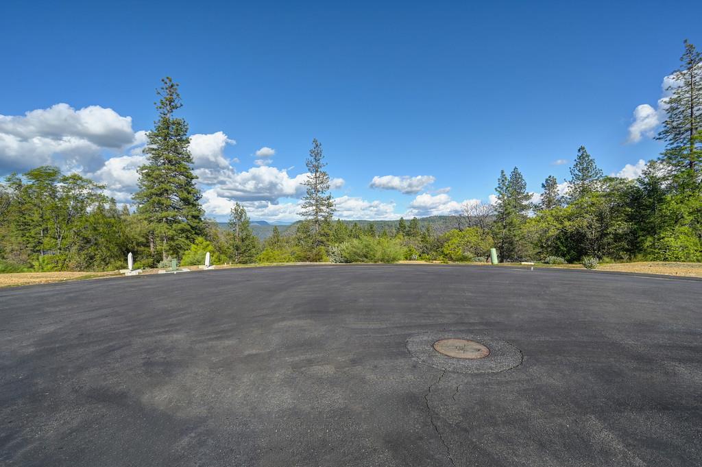 416 Rubicon Court Colfax, CA 95713 - Photo 6 of 12