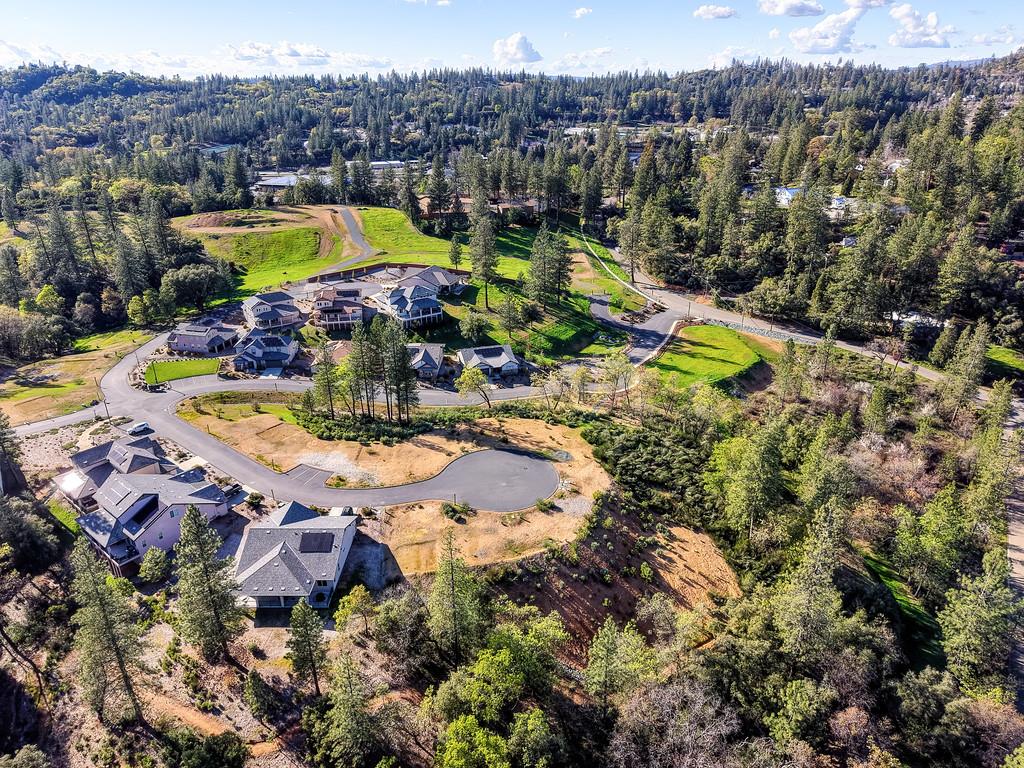 416 Rubicon Court Colfax, CA 95713 - Photo 8 of 12