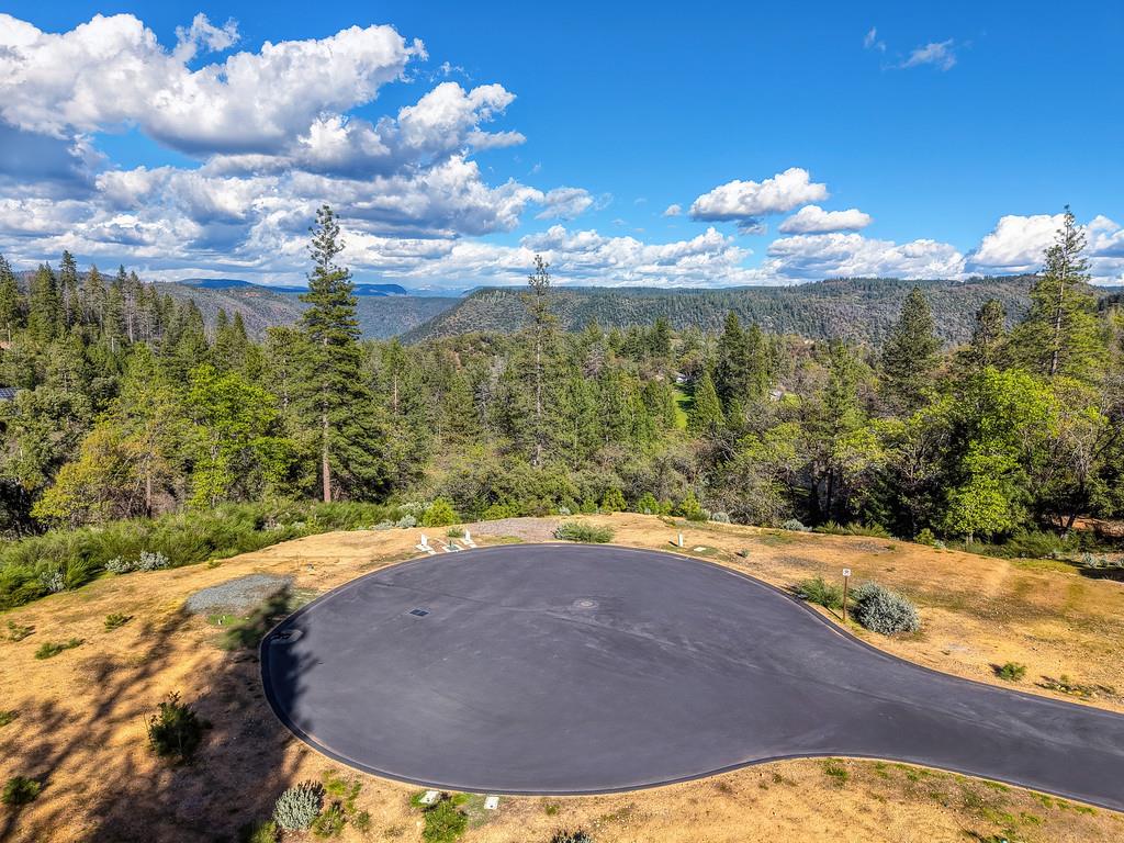 416 Rubicon Court Colfax, CA 95713 - Photo 10 of 12
