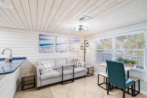 5043 North Beach Road Englewood, FL 34223 - Photo 13 of 35