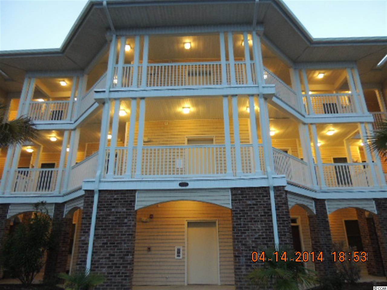 730 Pickering Drive, Unit 304 Murrells Inlet, SC 29576 - Photo 2 of 25 Gallery Image 2
