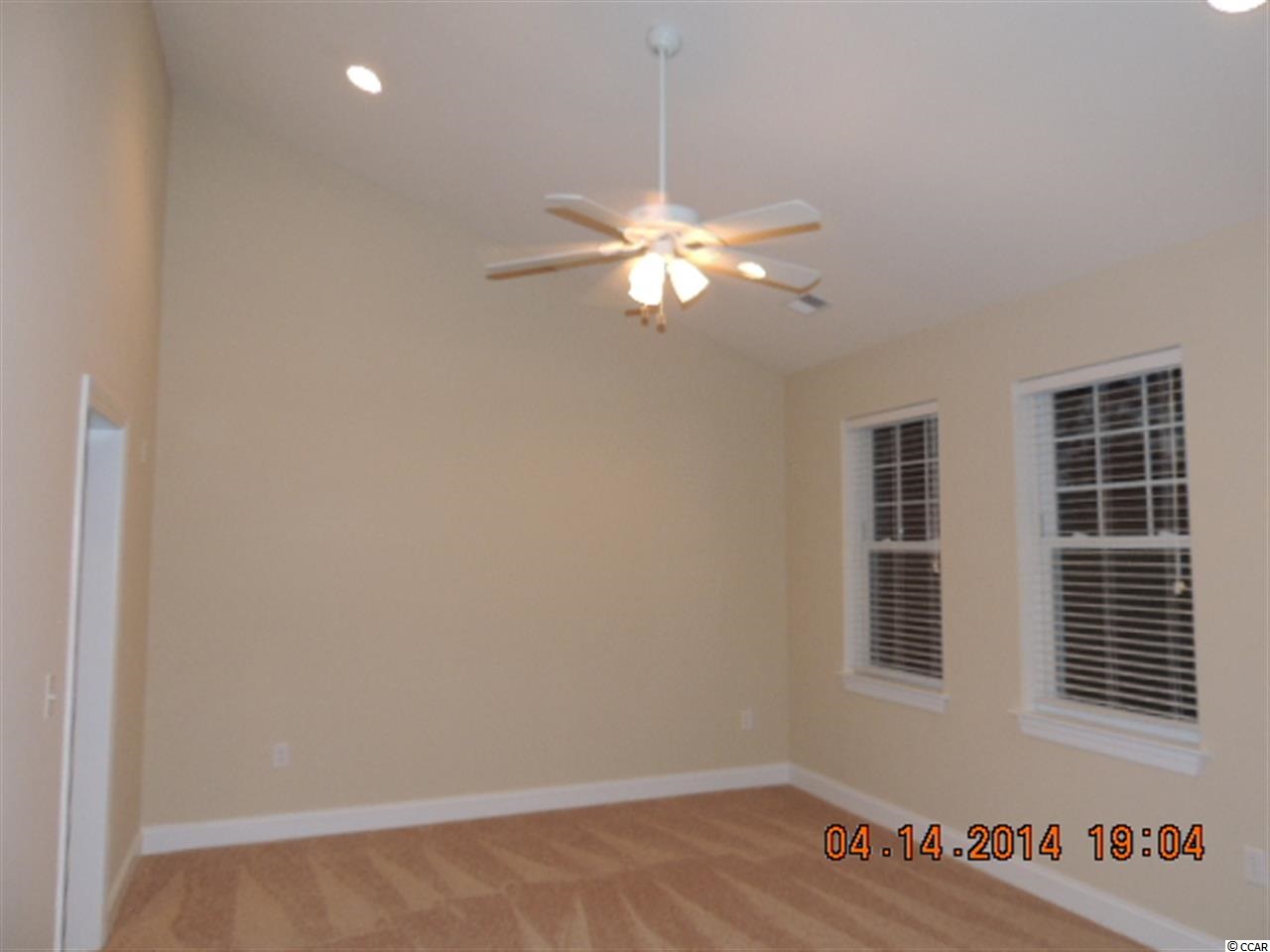 730 Pickering Drive, Unit 304 Murrells Inlet, SC 29576 - Photo 11 of 25 Gallery Image 11