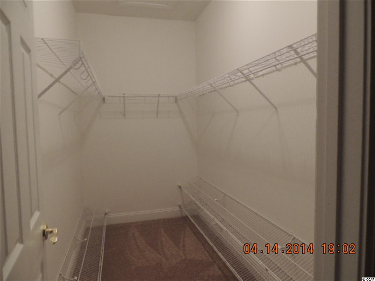730 Pickering Drive, Unit 304 Murrells Inlet, SC 29576 - Photo 12 of 25 Gallery Image 12