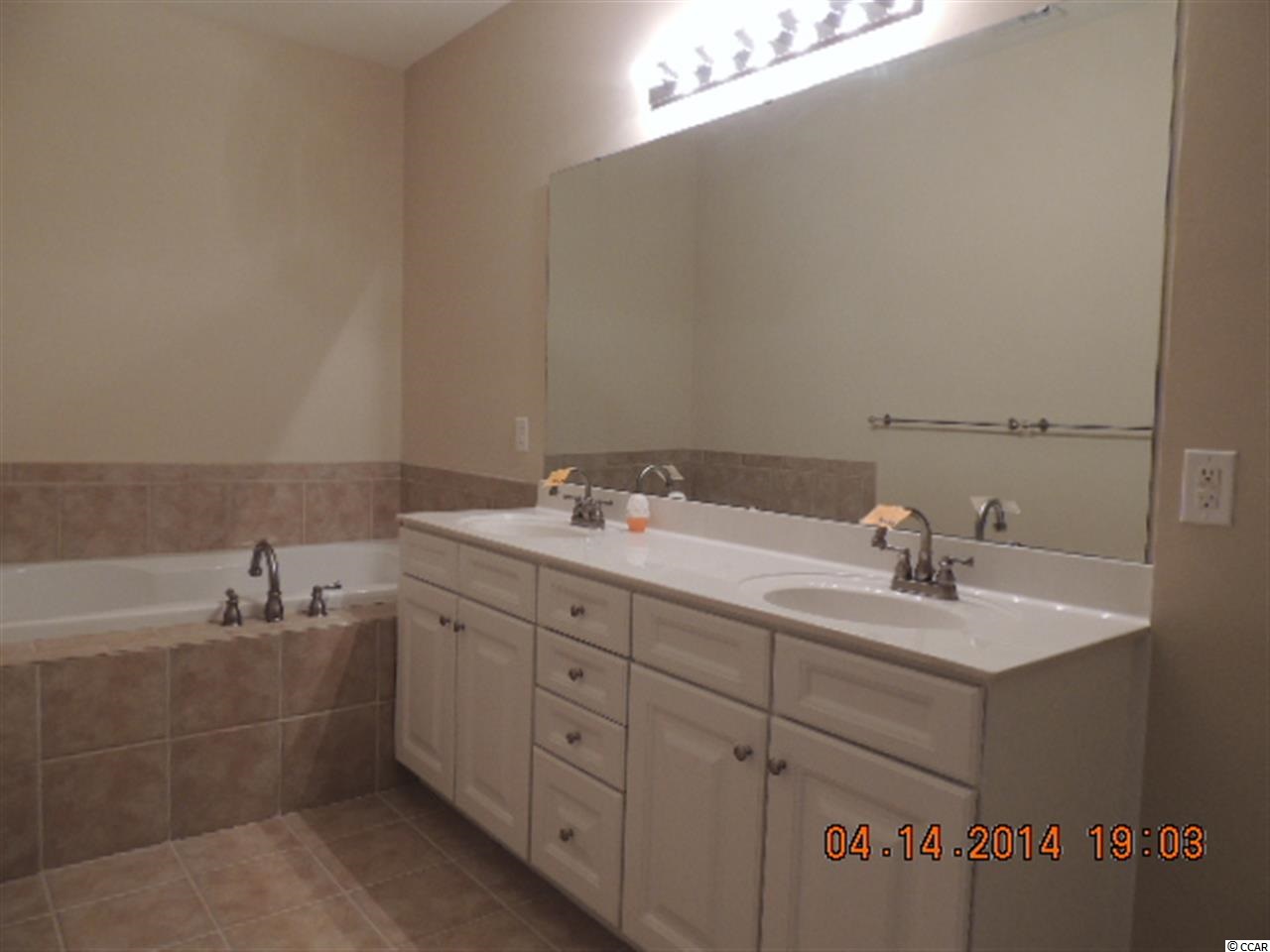 730 Pickering Drive, Unit 304 Murrells Inlet, SC 29576 - Photo 13 of 25 Gallery Image 13