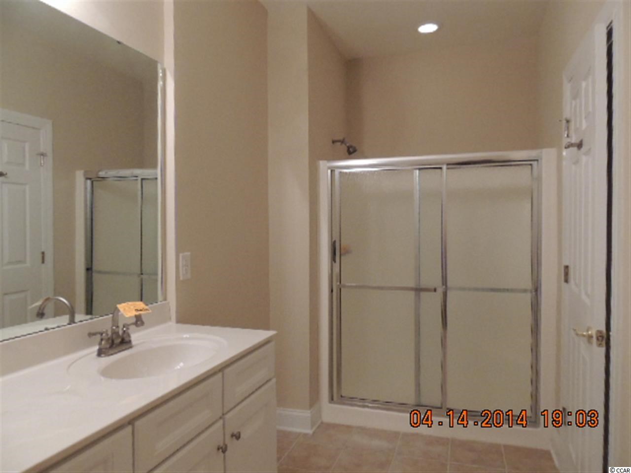 730 Pickering Drive, Unit 304 Murrells Inlet, SC 29576 - Photo 14 of 25 Gallery Image 14