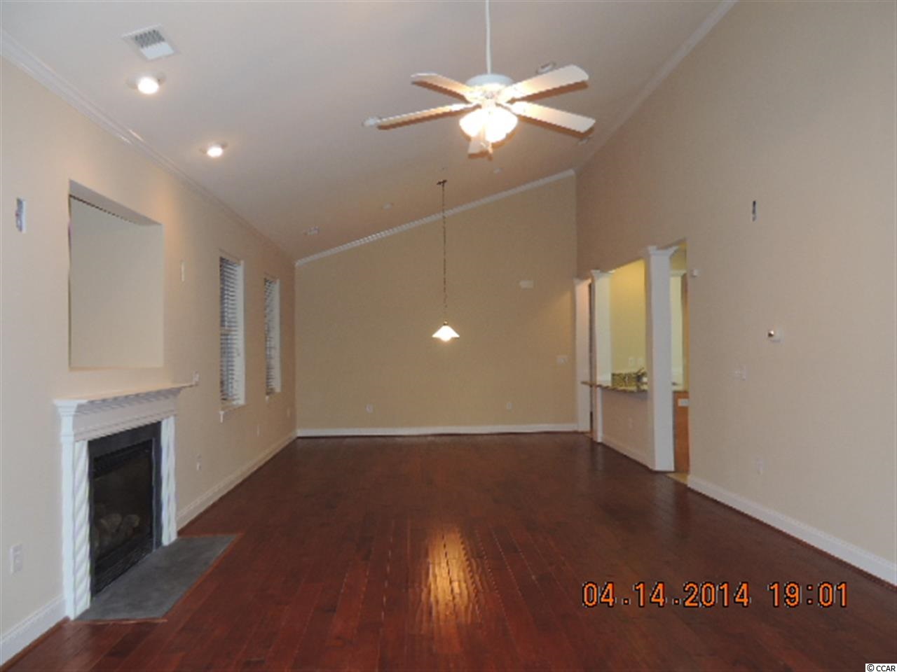 730 Pickering Drive, Unit 304 Murrells Inlet, SC 29576 - Photo 15 of 25 Gallery Image 15