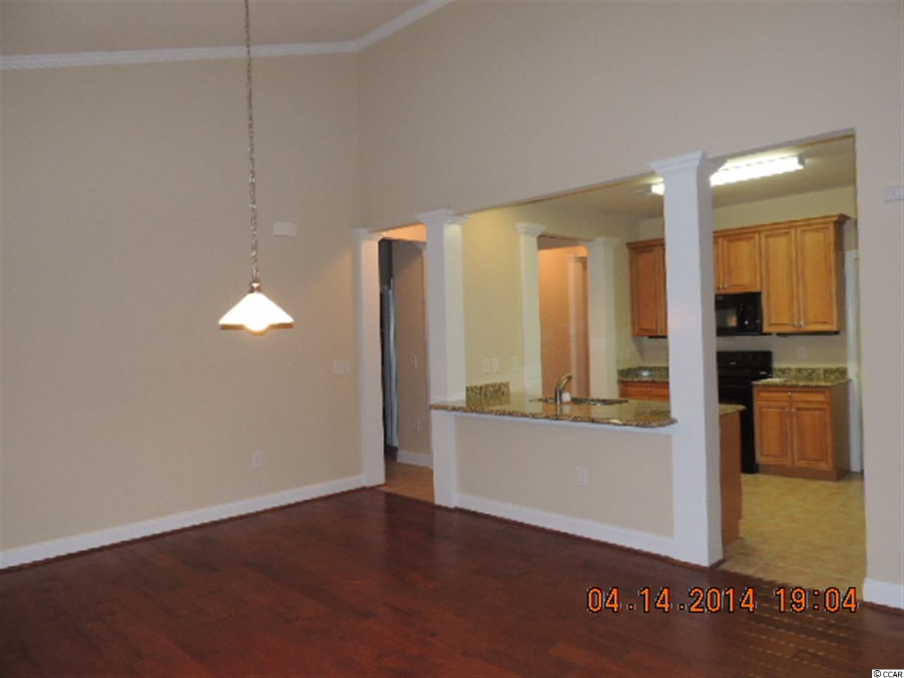 730 Pickering Drive, Unit 304 Murrells Inlet, SC 29576 - Photo 16 of 25 Gallery Image 16