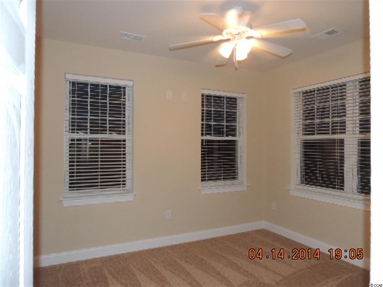 730 Pickering Drive, Unit 304 Murrells Inlet, SC 29576 - Photo 17 of 25 Gallery Image 17