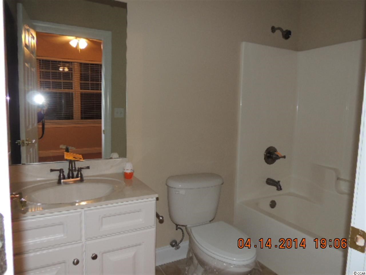 730 Pickering Drive, Unit 304 Murrells Inlet, SC 29576 - Photo 18 of 25 Gallery Image 18