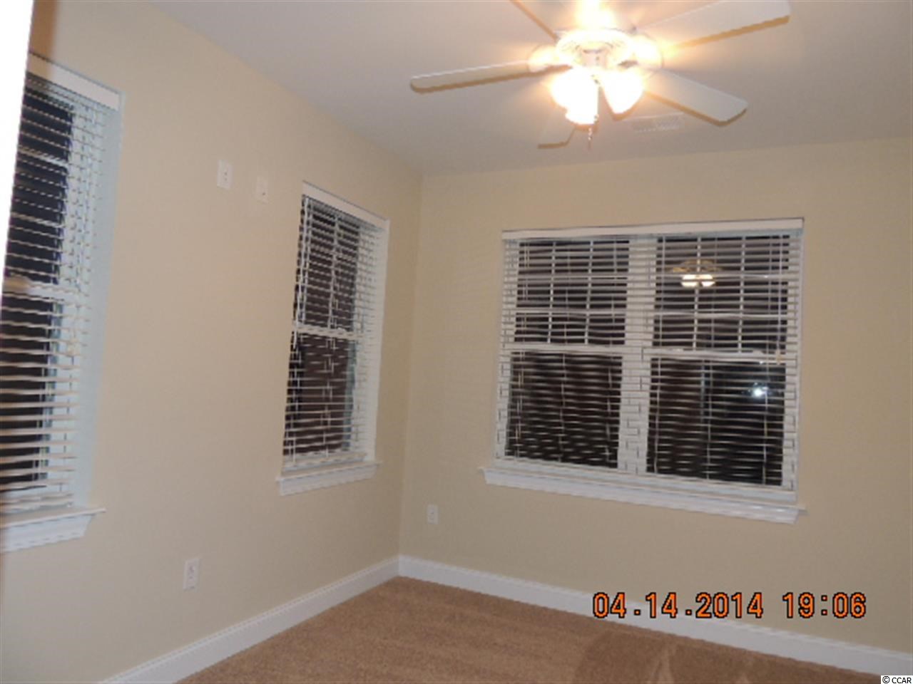 730 Pickering Drive, Unit 304 Murrells Inlet, SC 29576 - Photo 19 of 25 Gallery Image 19