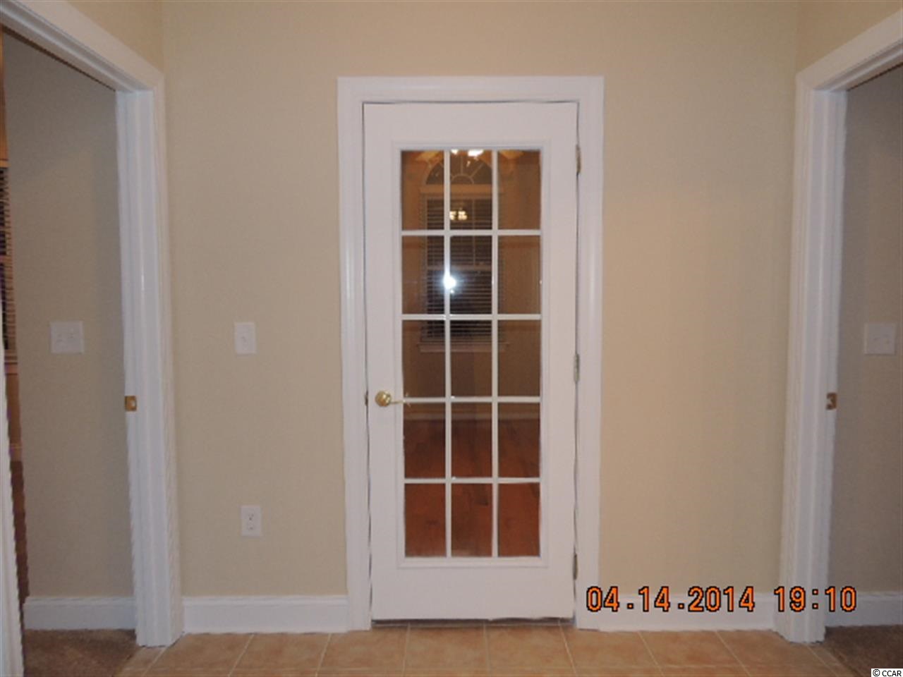 730 Pickering Drive, Unit 304 Murrells Inlet, SC 29576 - Photo 20 of 25 Gallery Image 20