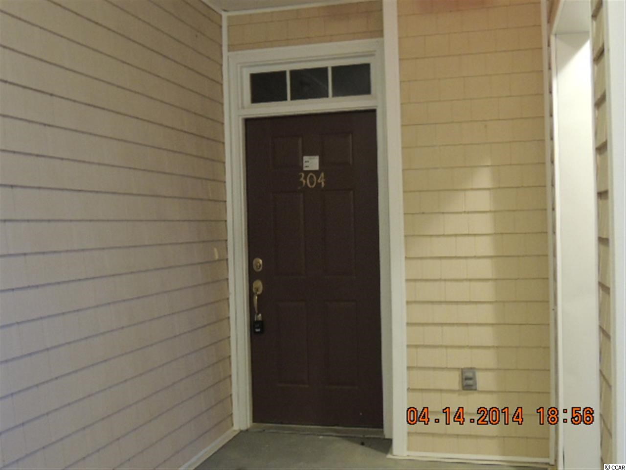 730 Pickering Drive, Unit 304 Murrells Inlet, SC 29576 - Photo 3 of 25 Gallery Image 3