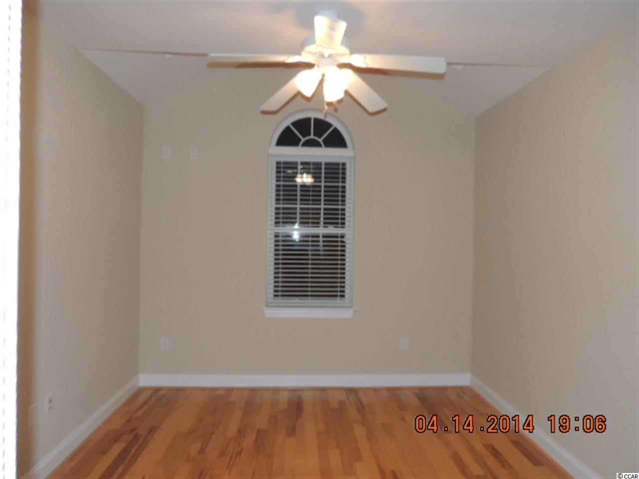 730 Pickering Drive, Unit 304 Murrells Inlet, SC 29576 - Photo 21 of 25 Gallery Image 21