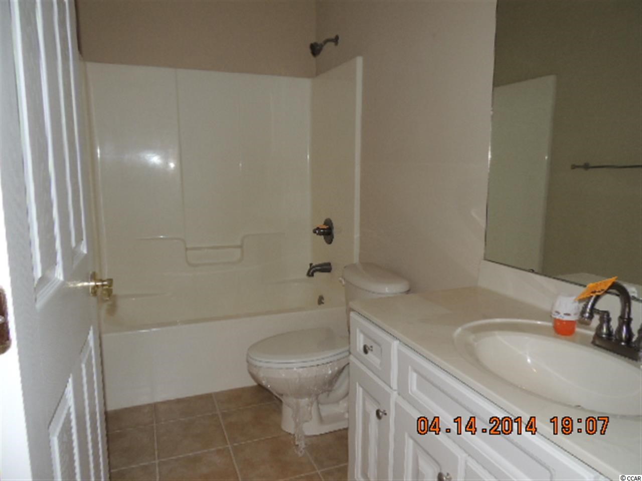 730 Pickering Drive, Unit 304 Murrells Inlet, SC 29576 - Photo 22 of 25 Gallery Image 22