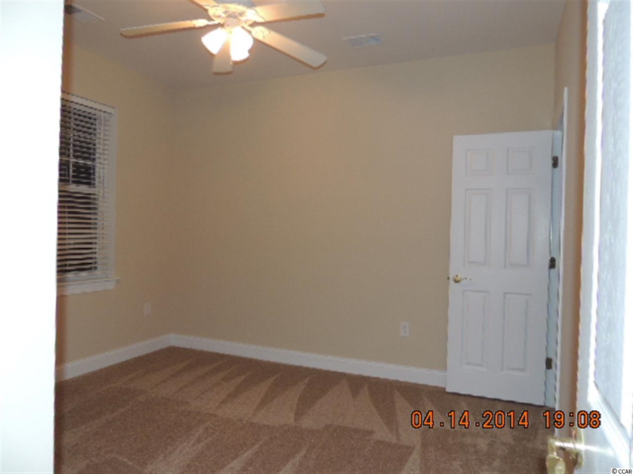 730 Pickering Drive, Unit 304 Murrells Inlet, SC 29576 - Photo 23 of 25 Gallery Image 23