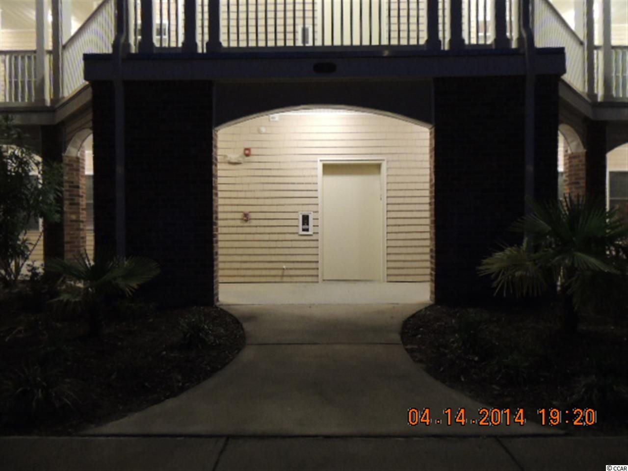 730 Pickering Drive, Unit 304 Murrells Inlet, SC 29576 - Photo 25 of 25 Gallery Image 25