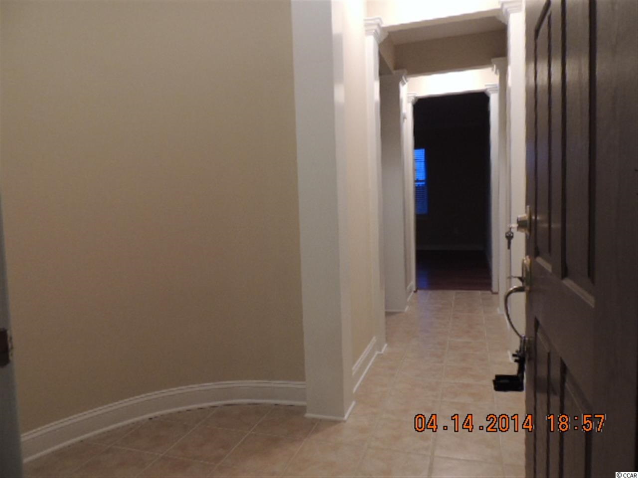 730 Pickering Drive, Unit 304 Murrells Inlet, SC 29576 - Photo 4 of 25 Gallery Image 4