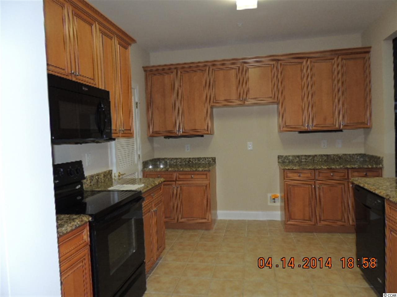 730 Pickering Drive, Unit 304 Murrells Inlet, SC 29576 - Photo 5 of 25 Gallery Image 5