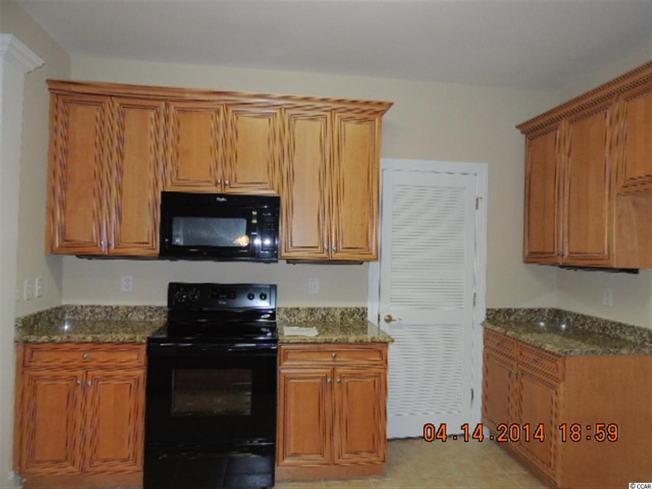 730 Pickering Drive, Unit 304 Murrells Inlet, SC 29576 - Photo 6 of 25 Gallery Image 6