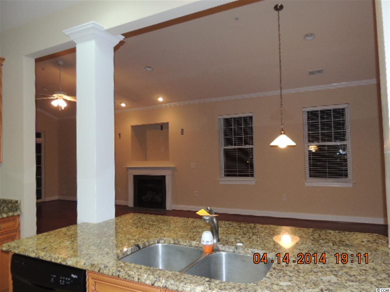 730 Pickering Drive, Unit 304 Murrells Inlet, SC 29576 - Photo 7 of 25 Gallery Image 7