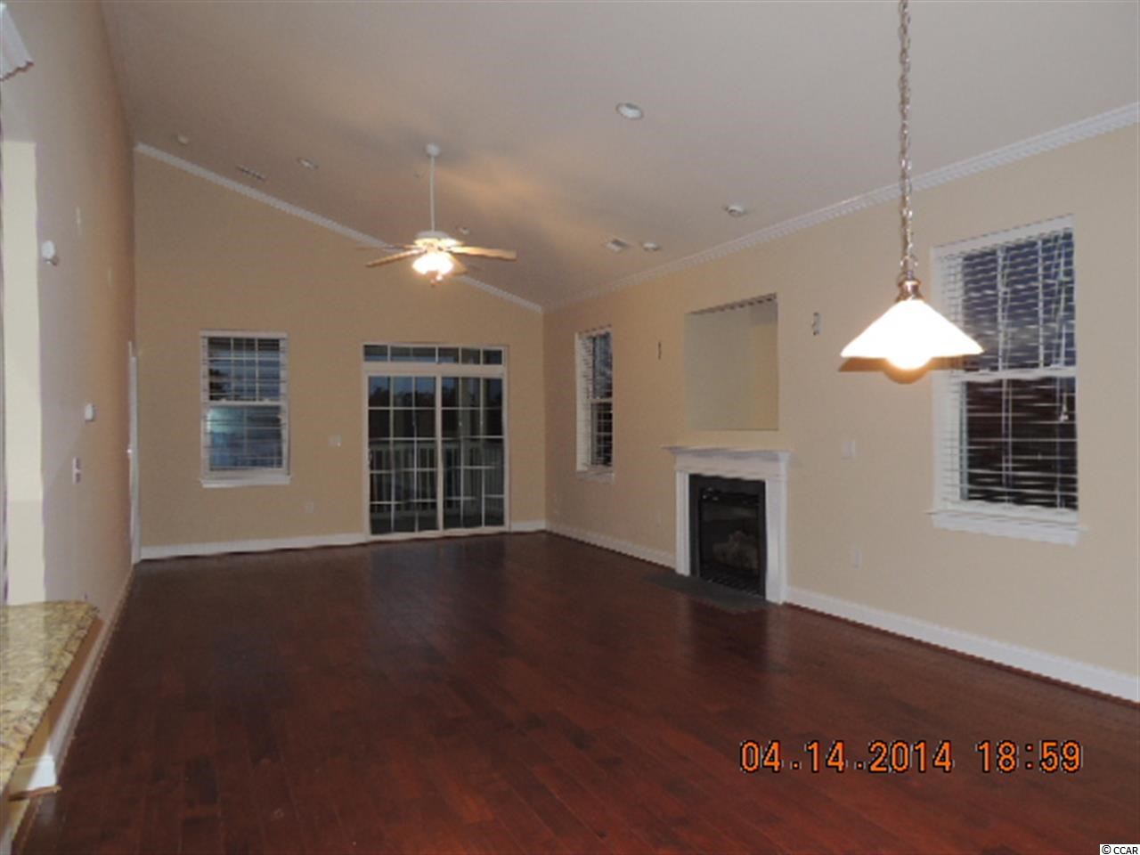 730 Pickering Drive, Unit 304 Murrells Inlet, SC 29576 - Photo 8 of 25 Gallery Image 8