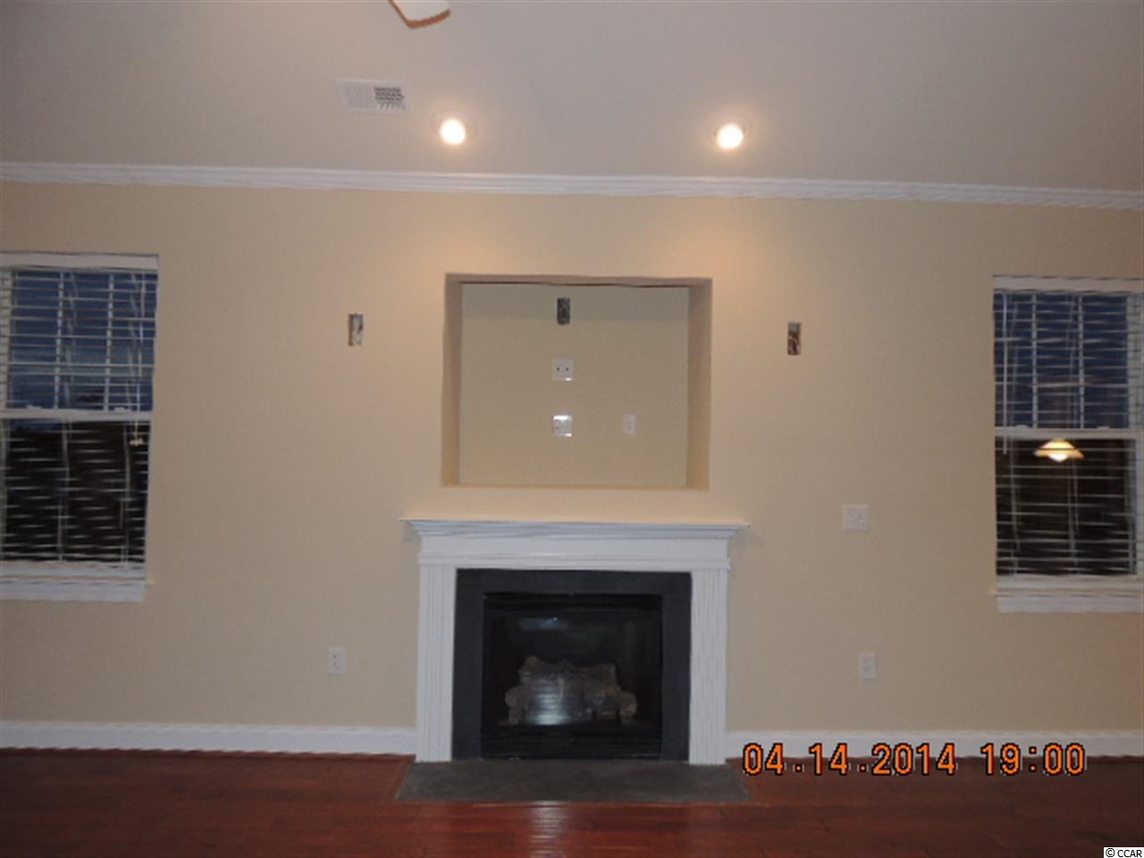 730 Pickering Drive, Unit 304 Murrells Inlet, SC 29576 - Photo 9 of 25 Gallery Image 9