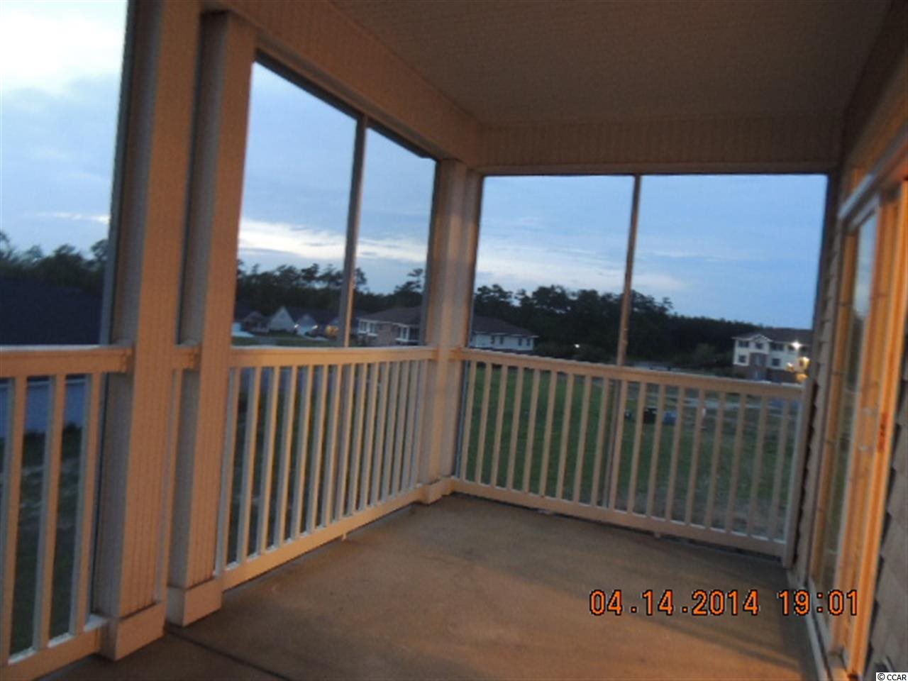 730 Pickering Drive, Unit 304 Murrells Inlet, SC 29576 - Photo 10 of 25 Gallery Image 10