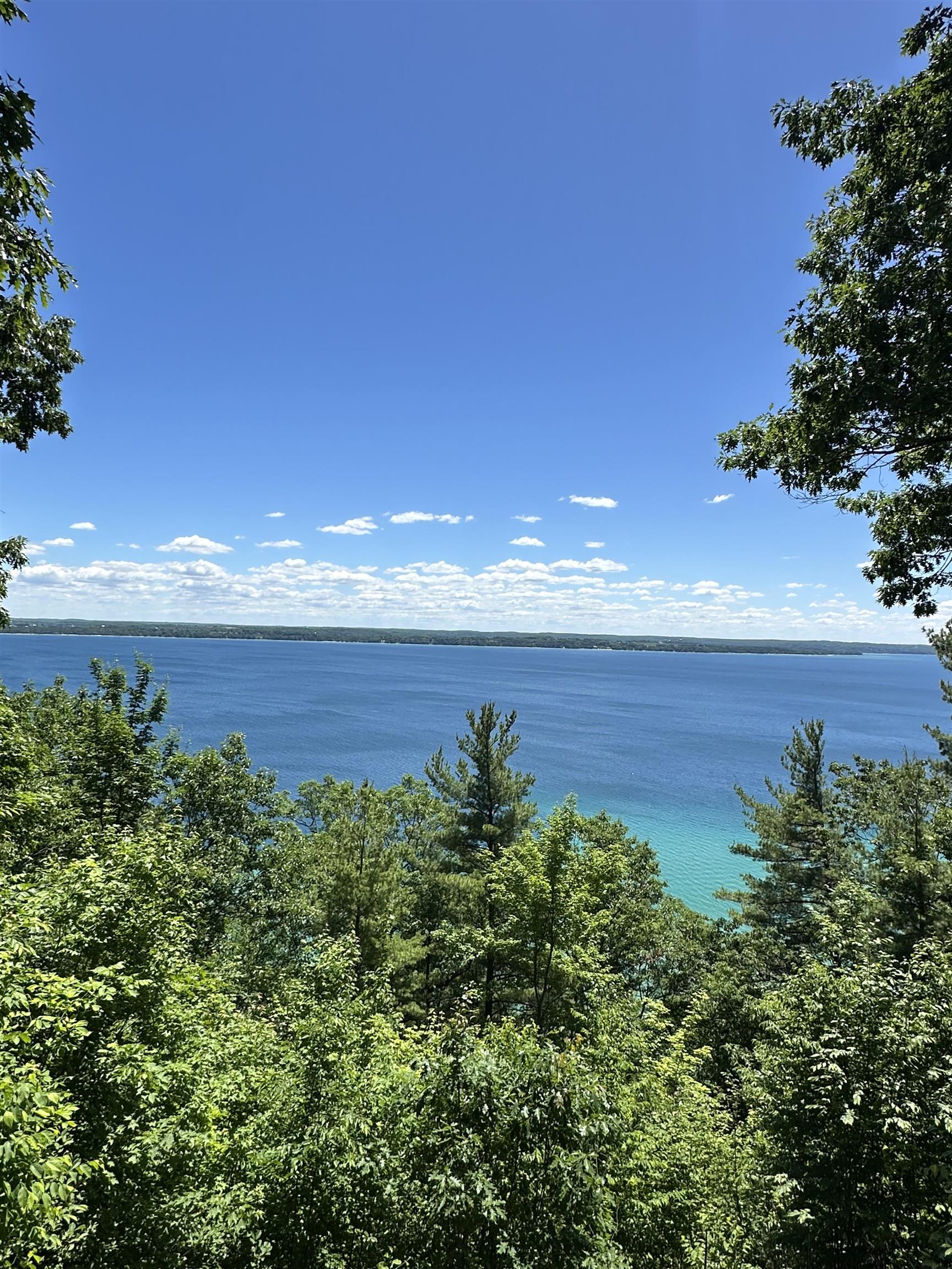 3058 Ishpeming Trail Traverse City, MI 49686 - Photo 2 of 57