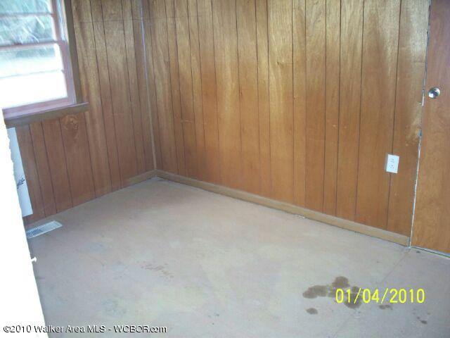 414 Taft Road Parrish, AL 35580 - Photo 4 of 8 Gallery Image 4