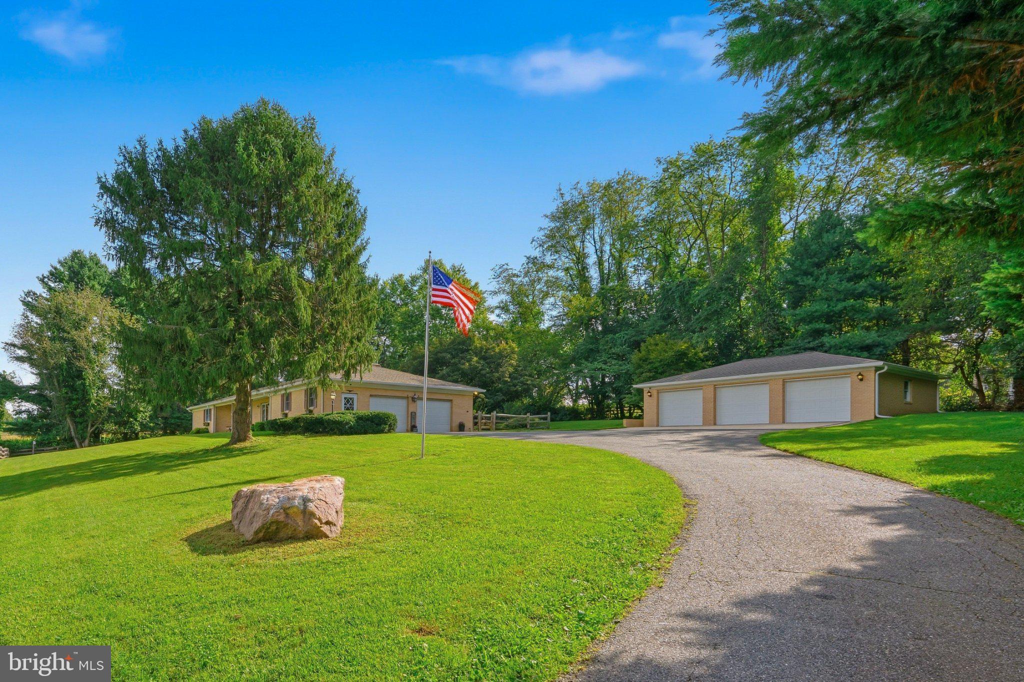 13639 Pleasantville Road Baldwin, MD 21013 - Photo 1 of 69 Welcome Home