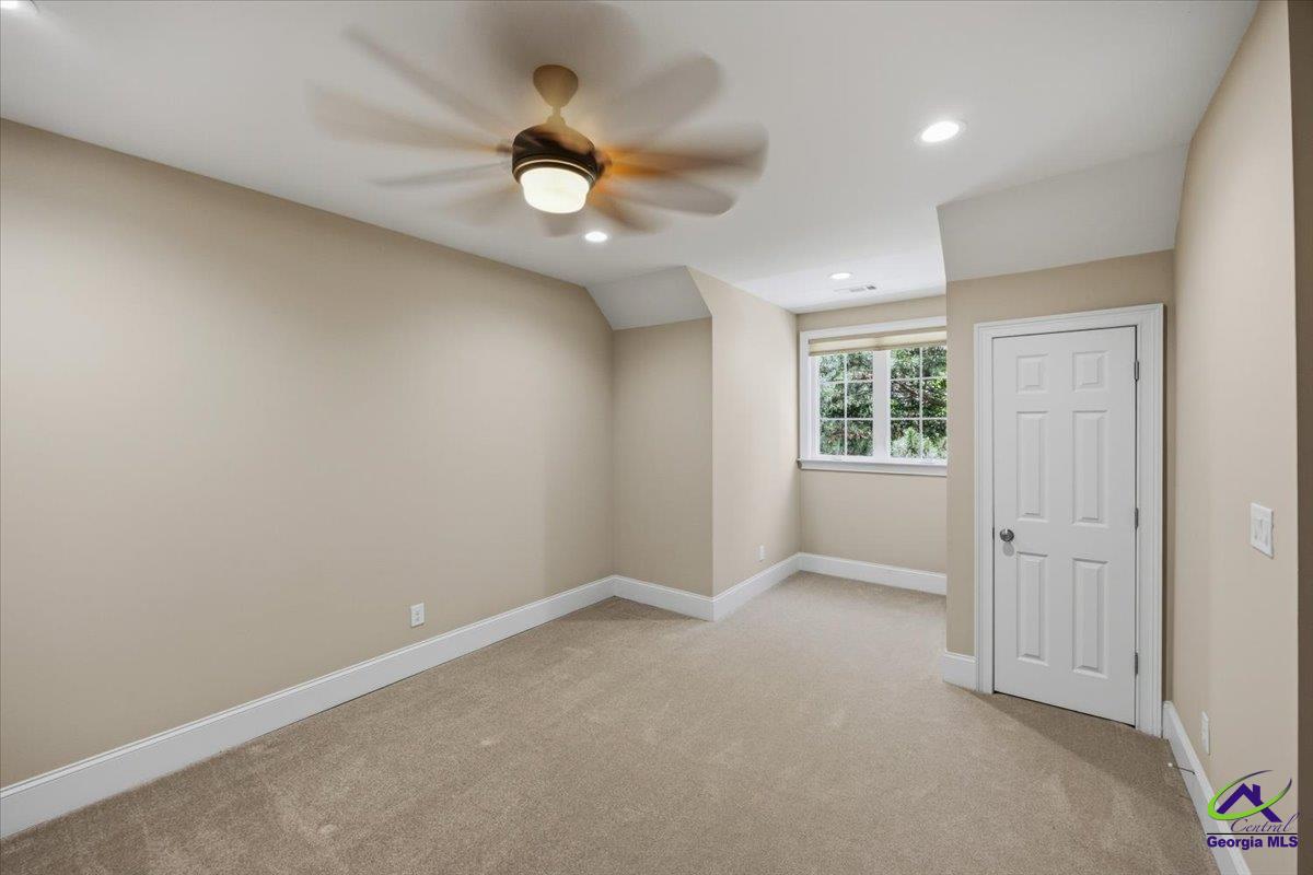 105 Freedom Drive Forsyth, GA 31029 - Photo 36 of 63