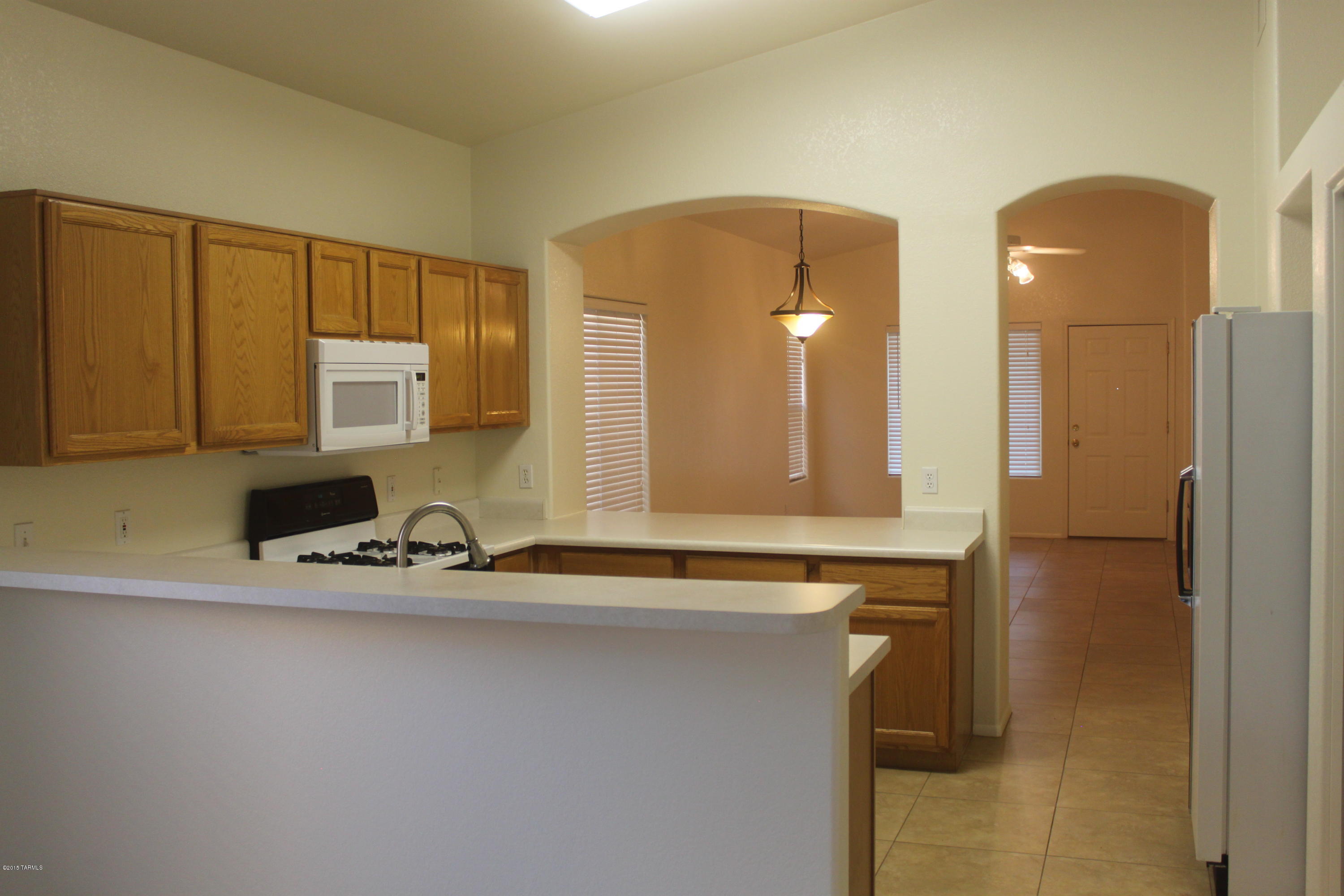 9179 East Rainsage Street Tucson, AZ 85747 - Photo 6 of 12