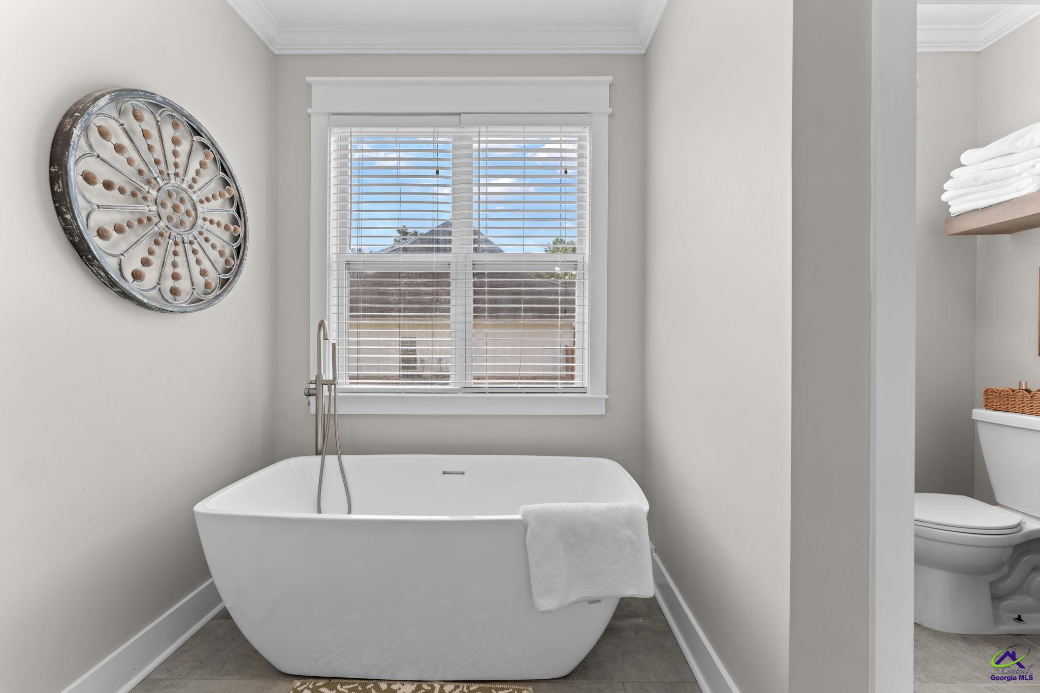 199 Rivoli Landing Macon, GA 31210 - Photo 31 of 69 Gallery Image 31