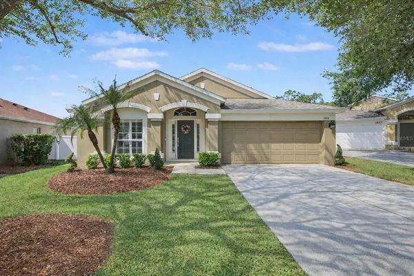 $460,000 | 1823 Laurel Brook Loop, Casselberry, FL 32707