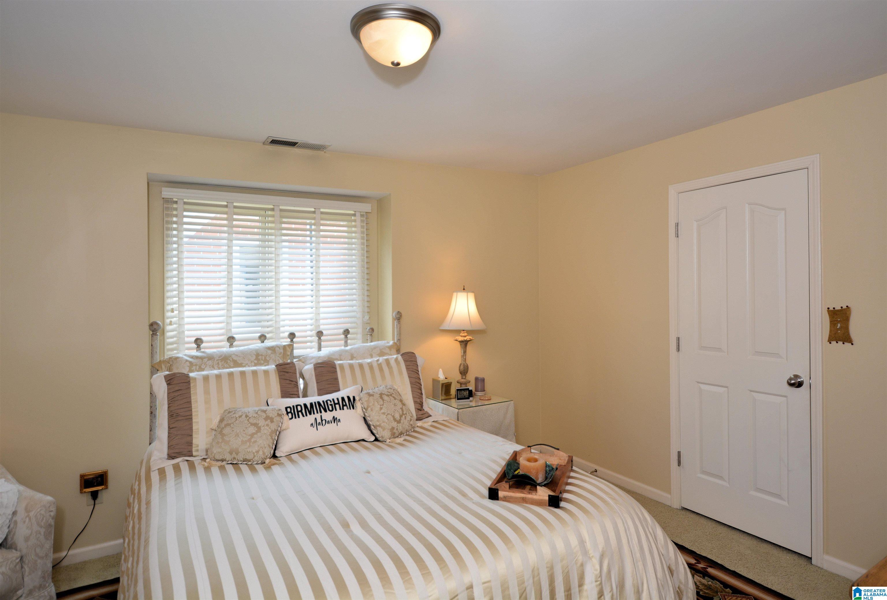 503 Meadow Ridge Circle Birmingham, AL 35242 - Photo 32 of 51