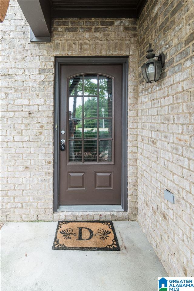 1210 Inverness Cove Way Birmingham, AL 35242 - Photo 5 of 46