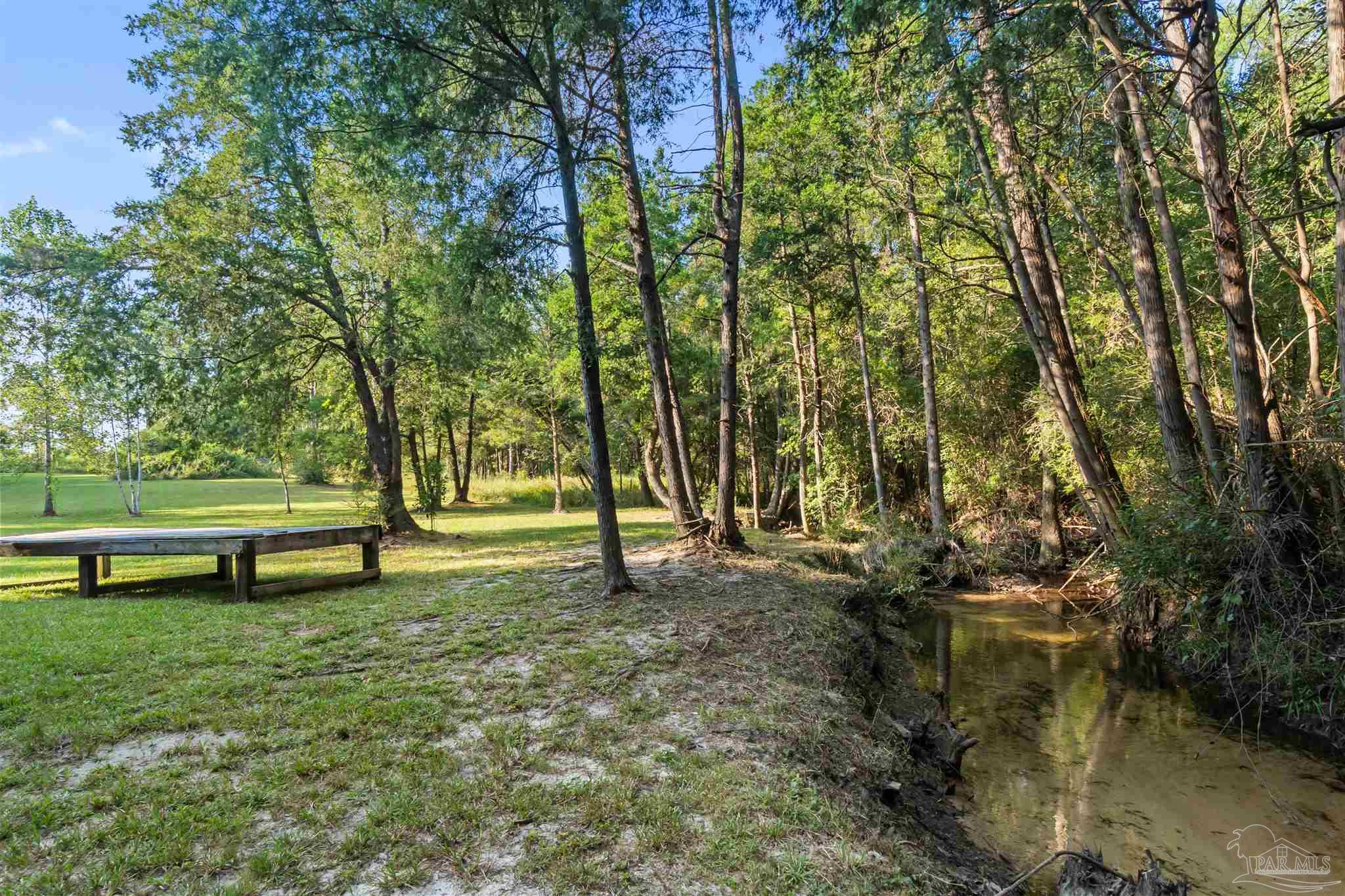 4425 Dream Acres Road Molino, FL 32577 - Photo 47 of 56 Gallery Image 47