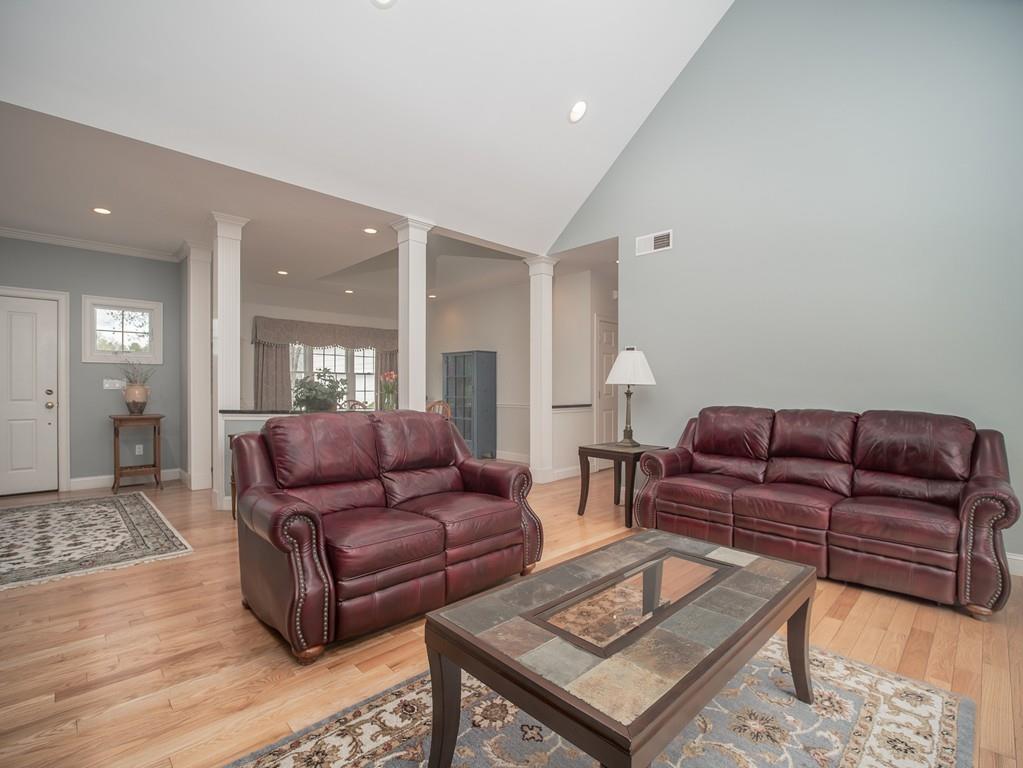 3 Natalie Road Chelmsford, MA 01824 - Photo 11 of 42 Gallery Image 11