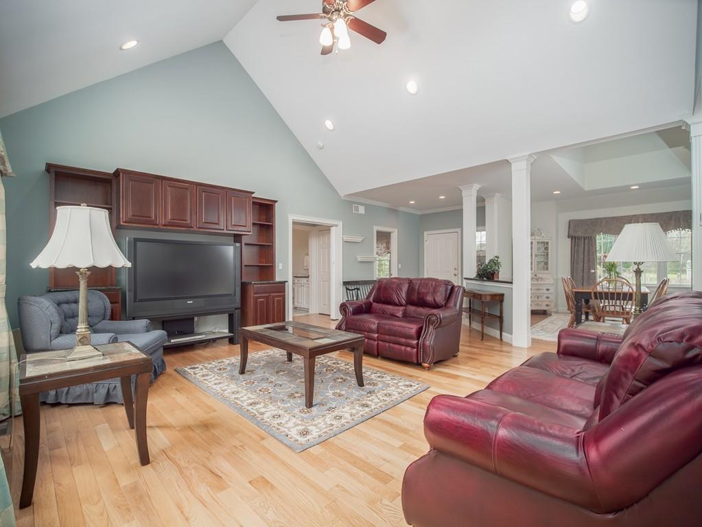 3 Natalie Road Chelmsford, MA 01824 - Photo 12 of 42 Gallery Image 12