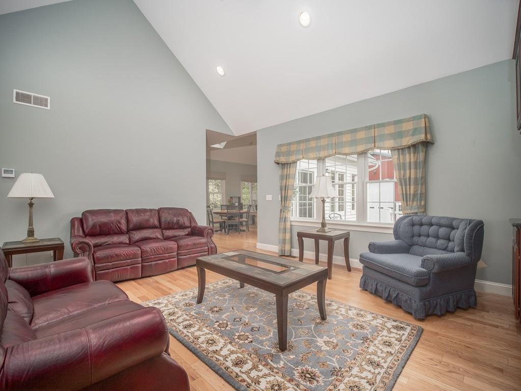 3 Natalie Road Chelmsford, MA 01824 - Photo 14 of 42 Gallery Image 14