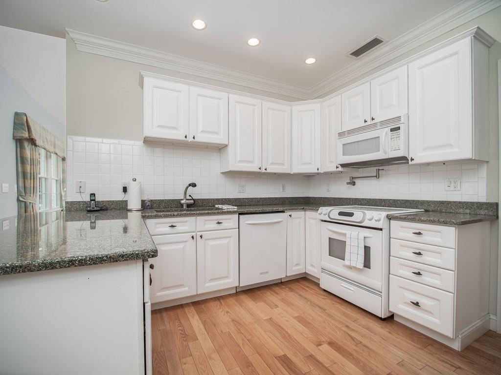 3 Natalie Road Chelmsford, MA 01824 - Photo 15 of 42 Gallery Image 15