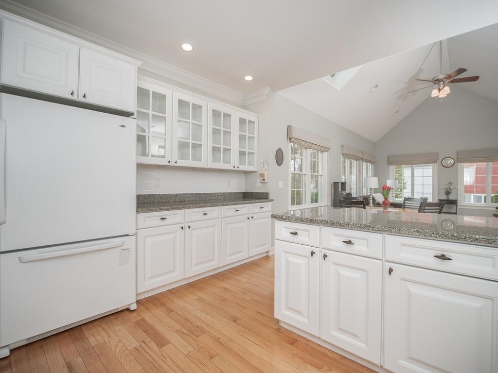 3 Natalie Road Chelmsford, MA 01824 - Photo 16 of 42 Gallery Image 16