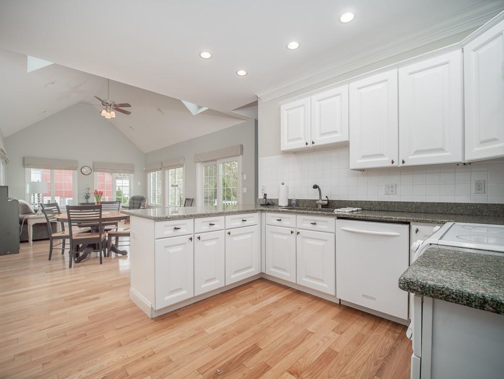 3 Natalie Road Chelmsford, MA 01824 - Photo 17 of 42 Gallery Image 17