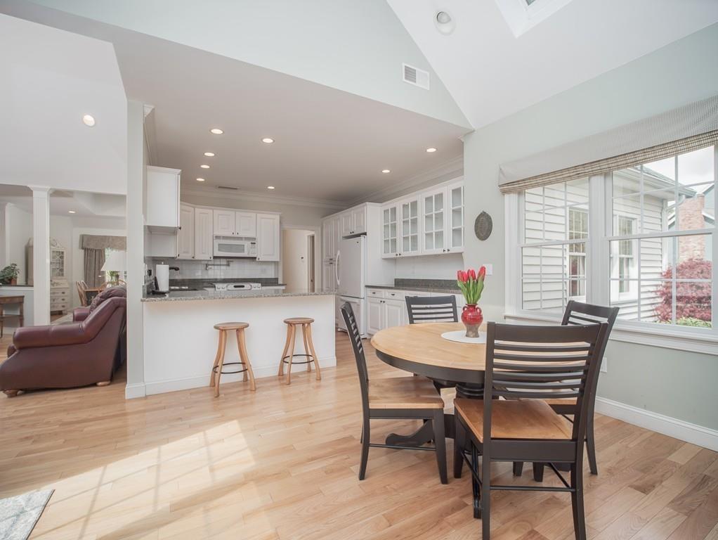 3 Natalie Road Chelmsford, MA 01824 - Photo 18 of 42 Gallery Image 18