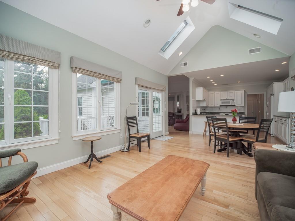 3 Natalie Road Chelmsford, MA 01824 - Photo 19 of 42 Gallery Image 19